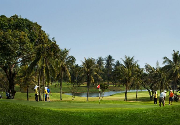 golf tours to vietnam