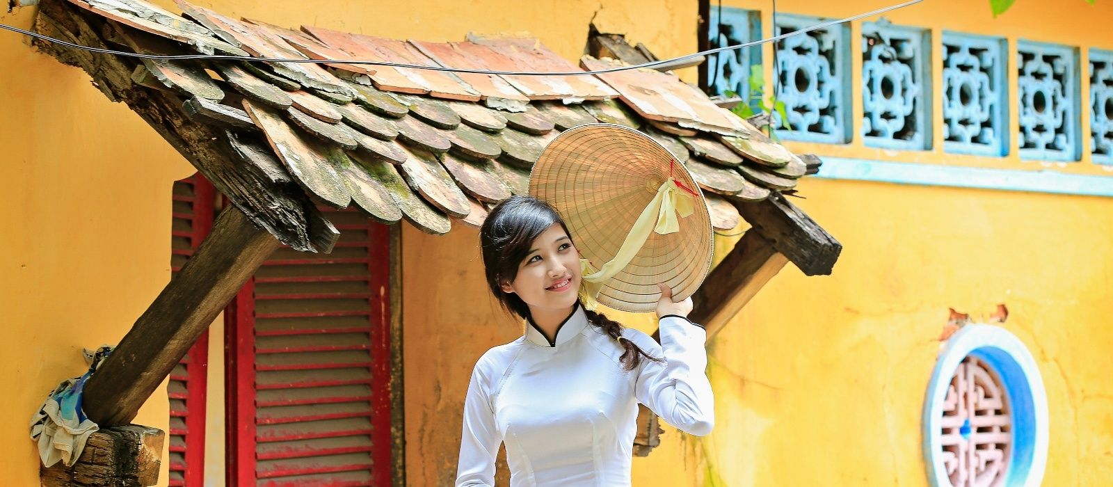 luxury vietnam tours travel