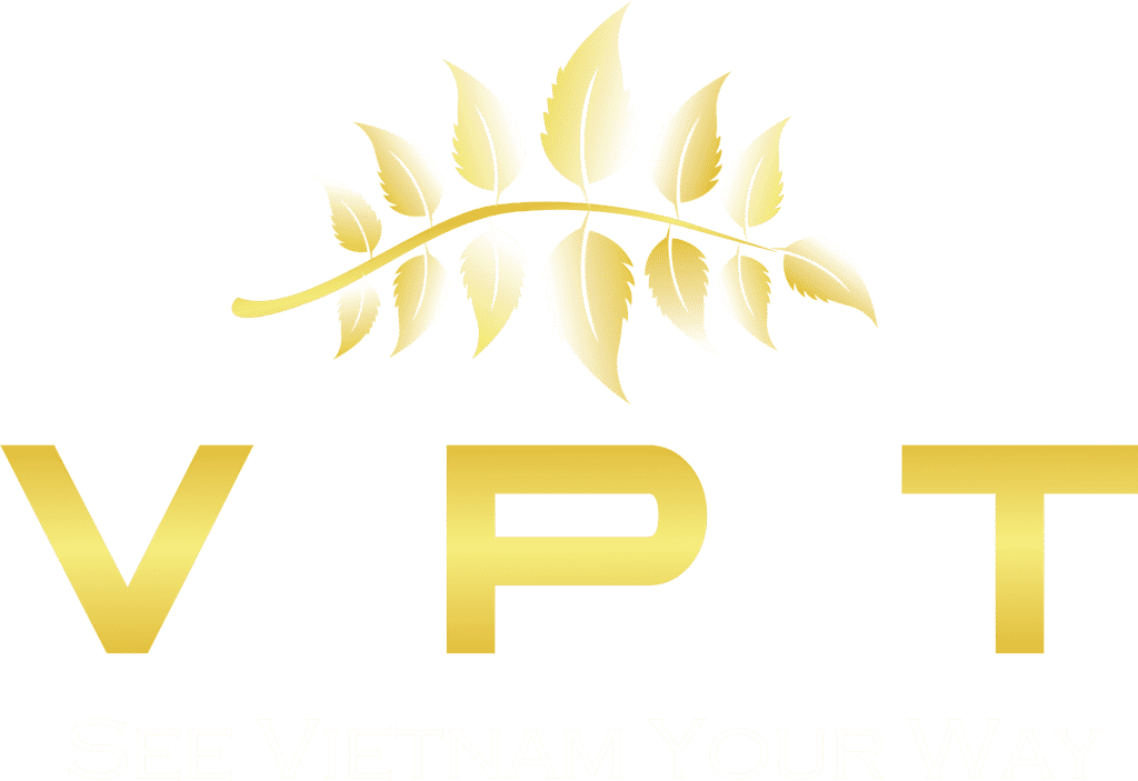 Best Vietnam Tours From Australia → Book 2025 Holiday Packages